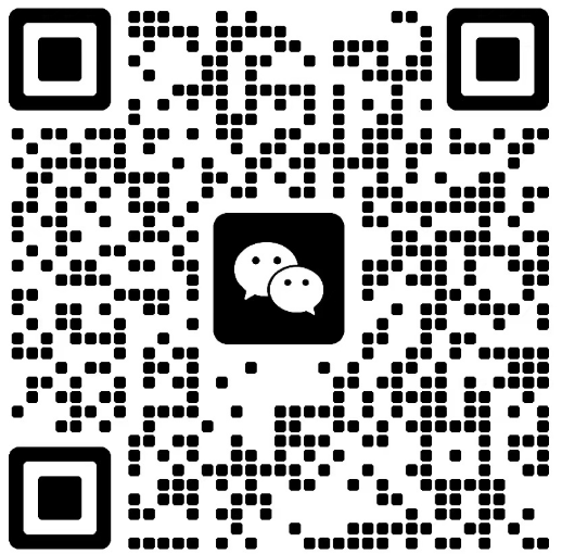 1697802726603475.png 1697802726603475.png